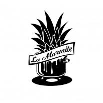 La Marmite