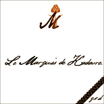 Draculé Mondain