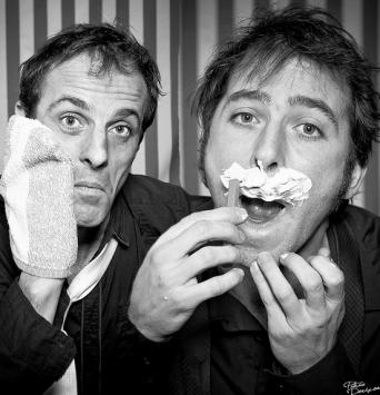Mac & Zee