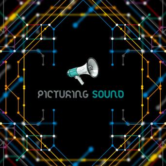 Picturing Sound